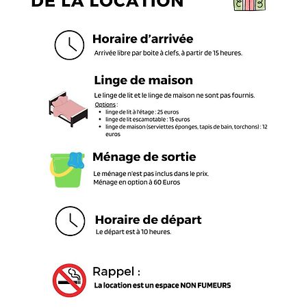 Maison Lannion Historique - Cote De Granit Rose Buitenkant foto